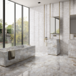 S076Tdm-Reloaded-Onice-120x278-Doghe-60x120-Amb-Bagno